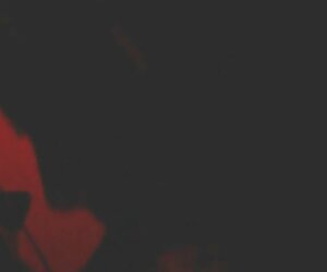 Slutwife fucks در غریبه در ساحل سکس با مامان جنده